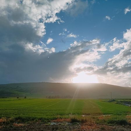 בגג העמק On The Roof Of The Valley Sirguniyah Екстериор снимка