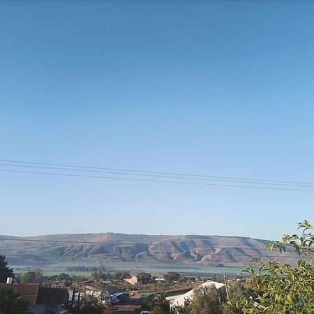 בגג העמק On The Roof Of The Valley Sirguniyah Екстериор снимка